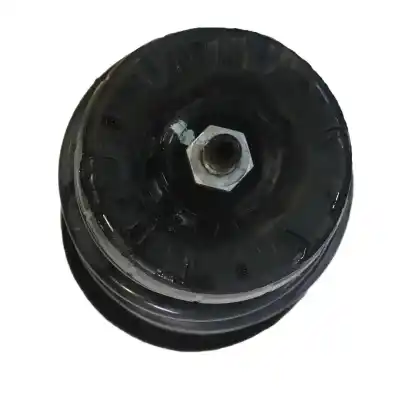 İkinci el araba yedek parçası ÖN SAG AMORTISÖR için OPEL ASTRA J (P10)  OEM IAM referansları 13474018  