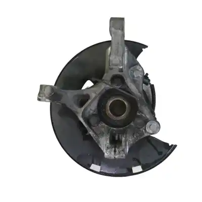 Pezzo di ricambio per auto di seconda mano  per OPEL ASTRA J (P10)  Riferimenti OEM IAM 13319482  