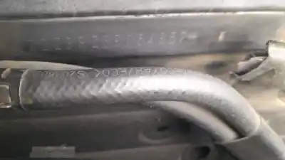 Piesă de schimb auto la mâna a doua fuzeta dreapta fata pentru volkswagen passat b5.5 (3b3) 1.9 tdi referințe oem iam 8d0407254c  
