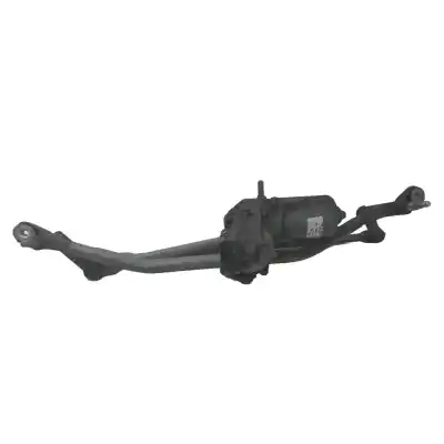 Piesă de schimb auto la mâna a doua MOTOR STERGÃTOR FATÃ pentru JAGUAR XF II (X260)  Referințe OEM IAM 8X2317500AD  