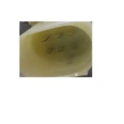 Peça sobressalente para automóvel em segunda mão motor elevador vidro traseiro direito por bmw 5 (f10) 523 i referências oem iam 72715639