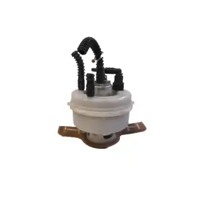 Peça sobressalente para automóvel em segunda mão bomba de combustivel por bmw 5 (f10) 523 i referências oem iam 7217060