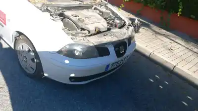 İkinci el araba yedek parçası ön sag hava yastigi için seat ibiza (6l1) cool oem iam referansları 6q0880204f  