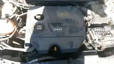 İkinci el araba yedek parçası ön sag hava yastigi için seat ibiza (6l1) cool oem iam referansları 6q0880204f  