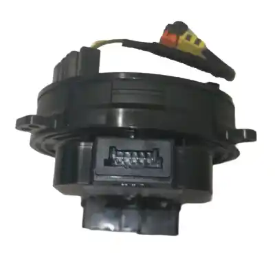 Peça sobressalente para automóvel em segunda mão fita do airbag por opel astra j (p10) 1.6 cdti (68) referências oem iam 13589398