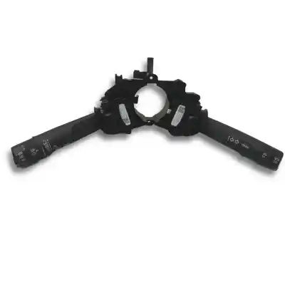 Peça sobressalente para automóvel em segunda mão comutador de limpa vidros por opel astra j (p10) 1.6 cdti (68) referências oem iam 95433818