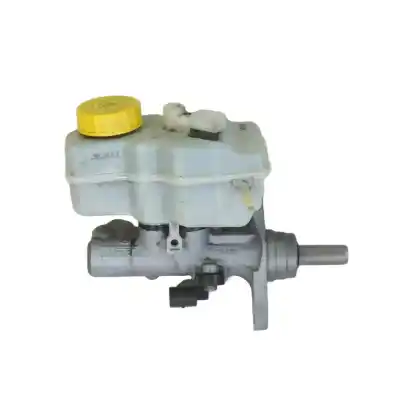 Автозапчасти б/у тормозной насос за seat toledo iv (kg3) 1.6 tdi ссылки oem iam 6r1611019a