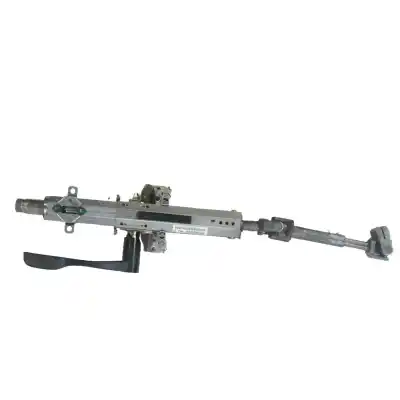 Second-hand car spare part steering column for seat toledo iv (kg3) 1.6 tdi oem iam references 6r1419502j  