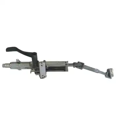 Second-hand car spare part steering column for seat toledo iv (kg3) 1.6 tdi oem iam references 6r1419502j  