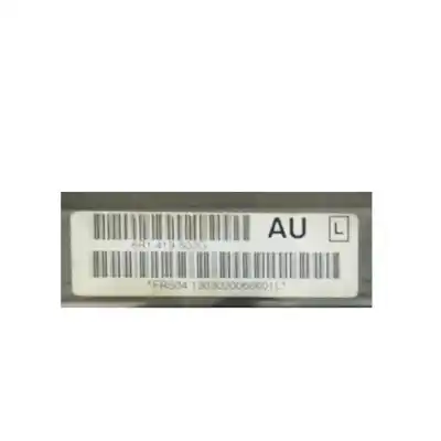 Автозапчасти б/у рулевая колонка за seat toledo iv (kg3) 1.6 tdi ссылки oem iam 6r1419502j