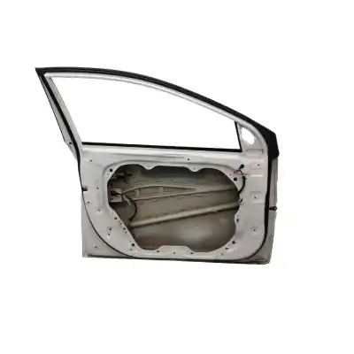 İkinci el araba yedek parçası SOL ÖN KAPI için HYUNDAI IONIQ (AE)  OEM IAM referansları 76003G2010  