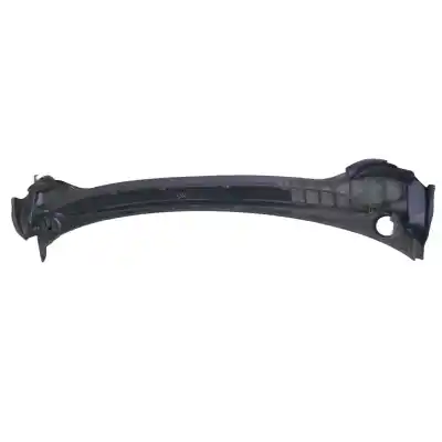 Pezzo di ricambio per auto di seconda mano siluro per opel ampera (r12) ev 150 riferimenti oem iam 22908553