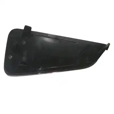 Автозапчастина б/у рефлектор для ford focus iv (hn) 1.0 ecoboost mhev посилання на oem iam jx7b13b415aa