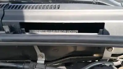 İkinci el araba yedek parçası  için TOYOTA COROLLA VERSO (ZER_, ZZE12_, R1_)  OEM IAM referansları 4431005120  COMPATIBILIDADES Y COMPONENTES ->44310-05120 TOYOTA, 44310-05120 TOYOTA, U12 TOYOTA