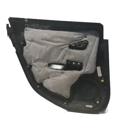 Pezzo di ricambio per auto di seconda mano rivestimento porta posteriore destro per opel ampera (r12) ev 150 riferimenti oem iam 22911568