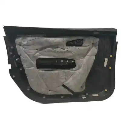 Pezzo di ricambio per auto di seconda mano rivestimento porta anteriore destro per opel ampera (r12) ev 150 riferimenti oem iam 22792135