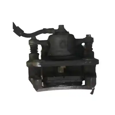Second-hand car spare part front left brake caliper for ford fiesta vi (cb1, ccn) 1.5 tdci oem iam references 1766840  