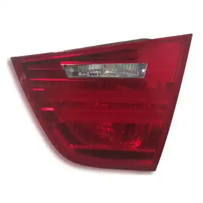 Second-hand car spare part interior rear right light for bmw 3 touring (e91) 318 d oem iam references 7289434  