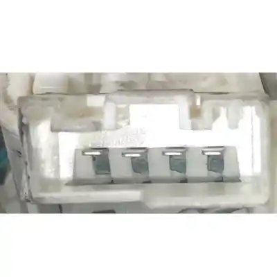 Second-hand car spare part Interior Rear Right Light for BMW 3 TOURING (E91) 318 d OEM IAM references 7289434  