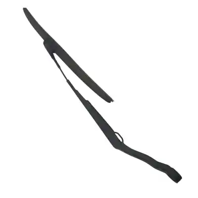 Pezzo di ricambio per auto di seconda mano braccio tergicristallo anteriore sinistro per opel ampera (r12) ev 150 riferimenti oem iam 20987846