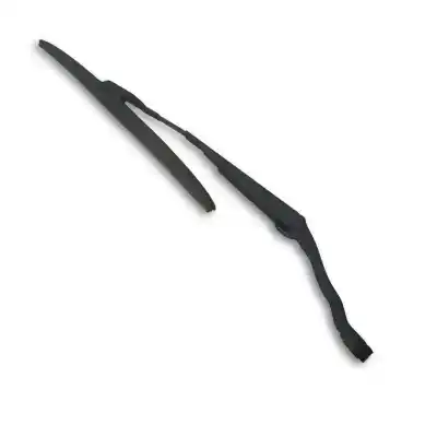 Peça sobressalente para automóvel em segunda mão haste de escova dianteiro direito por opel ampera (r12) ev 150 referências oem iam 20987847  