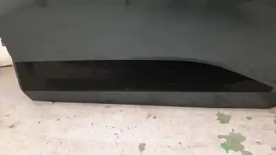 Pezzo di ricambio per auto di seconda mano  per DACIA JOGGER  Riferimenti OEM IAM 821011599R  