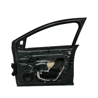 Автозапчасти б/у дверь передняя правая за dacia jogger 1.6 hybrid 140 ссылки oem iam 801004600r  