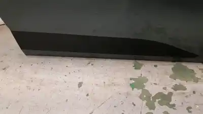 Автозапчасти б/у дверь передняя правая за dacia jogger 1.6 hybrid 140 ссылки oem iam 801004600r  