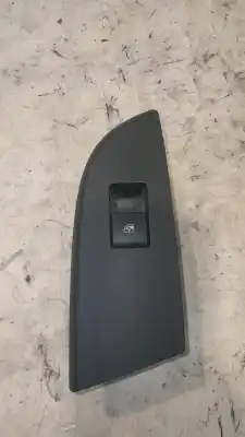 Pezzo di ricambio per auto di seconda mano comandi alzacristalli posteriore sinistro per opel ampera (r12) ev 150 riferimenti oem iam 20933566
