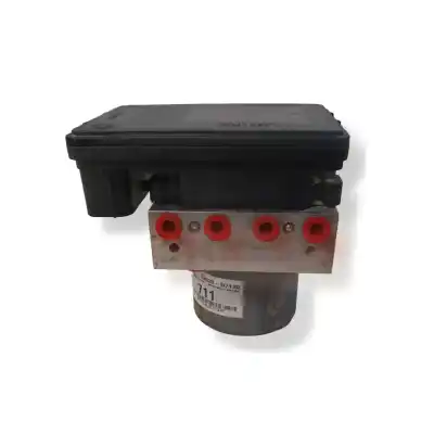 Peça sobressalente para automóvel em segunda mão abs por hyundai tucson (tl, tle) 1.6 gdi referências oem iam 58920d7110