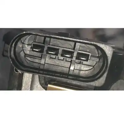 Pezzo di ricambio per auto di seconda mano tiranti e motorino del tergicristallo anteriore per opel ampera (r12) ev 150 riferimenti oem iam 3397021574