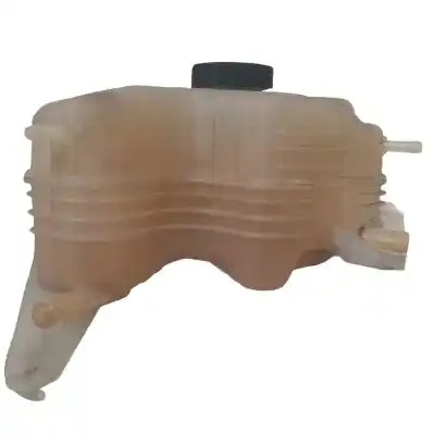 Pezzo di ricambio per auto di seconda mano cauzione di espansione per opel ampera (r12) ev 150 riferimenti oem iam 22886816