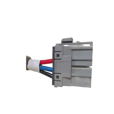 Gebrauchtes Autoersatzteil ANTENNE zum HYUNDAI IONIQ  OEM-IAM-Referenzen 96210G2240  