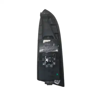 Pezzo di ricambio per auto di seconda mano interruttore alzacristalli anteriore destro per opel ampera (r12) ev 150 riferimenti oem iam 13305370