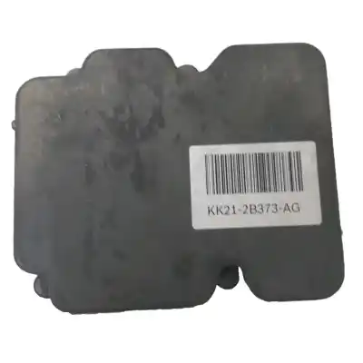 Pezzo di ricambio per auto di seconda mano abs per ford transit custom v362 furgón (fy, fz) 2.0 ecoblue riferimenti oem iam 2221815  