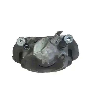 Second-hand car spare part front left brake caliper for renault captur i (j5_, h5_) 1.2 tce 120 oem iam references 410111495r  