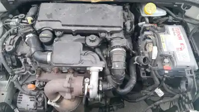 Second-hand car spare part left front door lock for citroen c2  oem iam references 9135p9  compatibilidades y componentes ->9135 p9 citroën, 9135 p9 peugeot, 9135 p9 citroën/peugeot