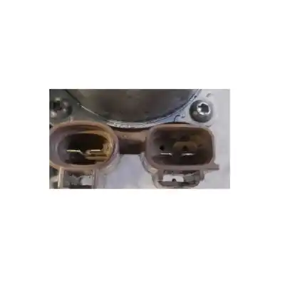 Second-hand car spare part BRAKE PUMP for TOYOTA AURIS (_E18_)  OEM IAM references 4707012010  