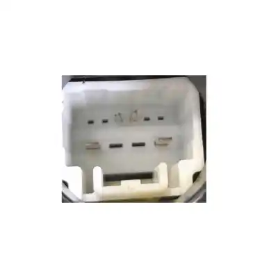 Peça sobressalente para automóvel em segunda mão  por TOYOTA AURIS (_E18_)  Referências OEM IAM 6903005131  