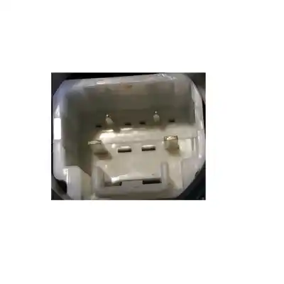 Peça sobressalente para automóvel em segunda mão  por TOYOTA AURIS (_E18_)  Referências OEM IAM 6906005051  