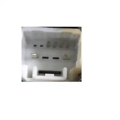 Peça sobressalente para automóvel em segunda mão  por TOYOTA AURIS (_E18_)  Referências OEM IAM 6904002211  