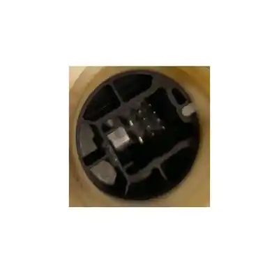 Peça sobressalente para automóvel em segunda mão  por TOYOTA AURIS (_E18_)  Referências OEM IAM 6983002430  