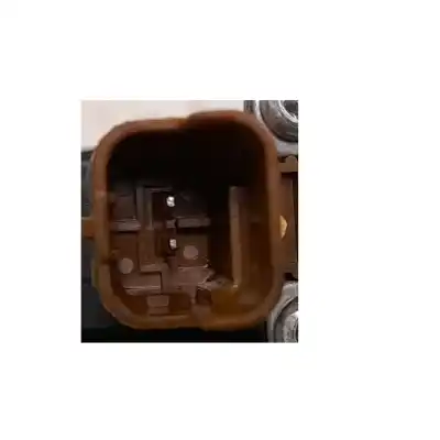 Pezzo di ricambio per auto di seconda mano alzacristalli anteriore destro per dacia jogger 1.6 hybrid 140 riferimenti oem iam 807209782r  
