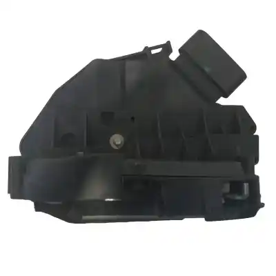 İkinci el araba yedek parçası sag ön kapi kilidi için ford fiesta vi (cb1, ccn) 1.5 tdci oem iam referansları am5au21812be  