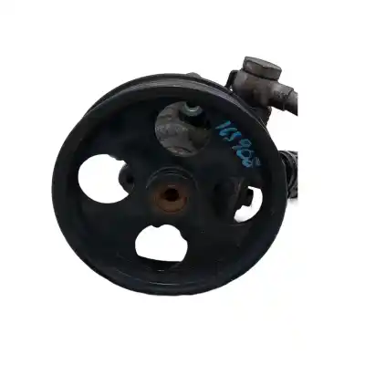 Автозапчасти б/у насос гидроусилителя руля за opel insignia a (g09) 2.0 cdti (68) ссылки oem iam 13309339  