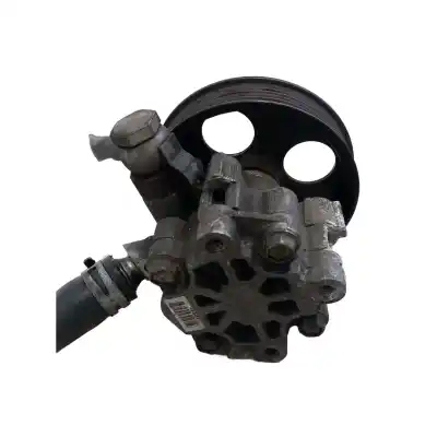 Автозапчасти б/у насос гидроусилителя руля за opel insignia a (g09) 2.0 cdti (68) ссылки oem iam 13309339  