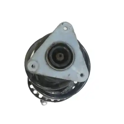 Second-hand car spare part front shock absorber for renault captur i (j5_, h5_) 1.2 tce 120 oem iam references 543020638r