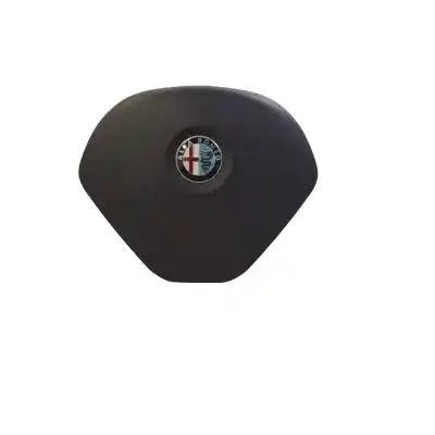 Gebrauchtes Autoersatzteil airbag-kit zum alfa romeo mito (955_) 1.4 multiair (955axl1b) oem-iam-referenzen   