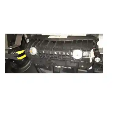 Gebrauchtes Autoersatzteil Airbag-kit zum ALFA ROMEO MITO (955_) 1.4 MULTIAIR (955AXL1B) OEM-IAM-Referenzen   