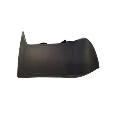 Gebrauchtes Autoersatzteil airbag-kit zum alfa romeo mito (955_) 1.4 multiair (955axl1b) oem-iam-referenzen   